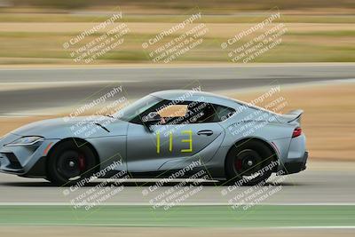 media/Sep-27-2025-Speed Ventures (Sat) [[6606706ef0]]/Yellow group/Turn 6/